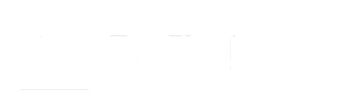 Logo Fotolog