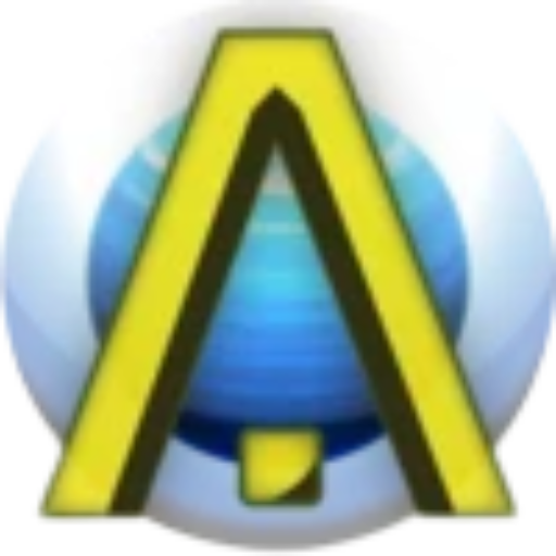 Ares