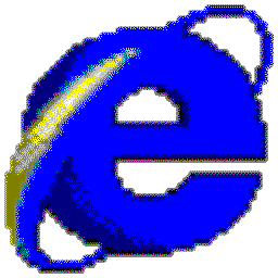 Internet