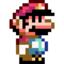 Super Mario World